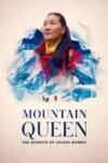 Mountain Queen The Summits of Lhakpa Sherpa 2023 English With Subtitle