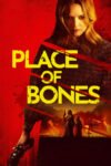 Place of Bones 2023 English With Subtitle