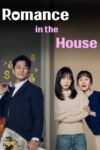 Romance in the House Season 1 Korean With English Subtitle