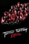 Terror Tuesday Extreme Season 1 Dual Audio English-Thai