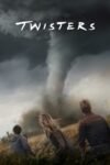 Twisters 2024 Dual Audio Hindi-English 480p 720p 1080p