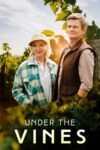 Under the Vines Season 1-2 English 720p 1080p