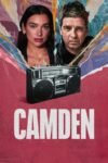 Camden Season 1 English 720p 1080p