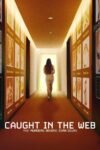 Caught in the Web The Murders Behind Zona Divas Season 1 Dual Audio English-Spanish