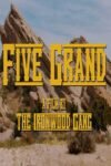 Five Grand 2016 Dual Audio Hindi-English