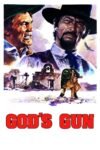 God’s Gun 1976 Dual Audio Hindi-English