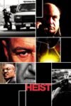 Heist 2021 Dual Audio Hindi-English 480p 720p 1080p