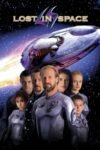 Lost in Space 1998 Dual Audio Hindi-English