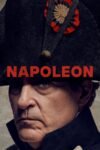 Napoleon 2023 Dual Audio Hindi-English