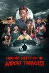 Nobody Sleeps in the Woods Tonight 2020 Dual Audio English-Polish