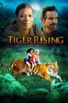 The Tiger Rising 2022 Dual Audio Hindi-English