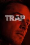 Trap 2024 English With Subtitle 480p 720p 1080p